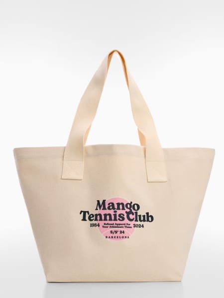 banner-bags