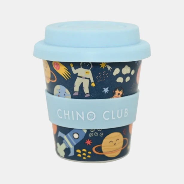 Joolz Aer+ Stroller - Ocean Blue