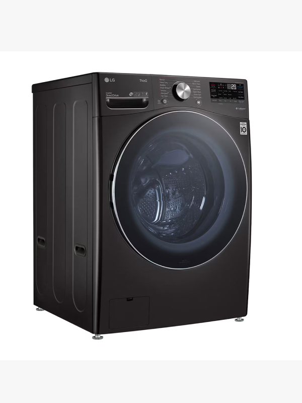 Instant Pot Vortex Plus XL 8-quart Dual