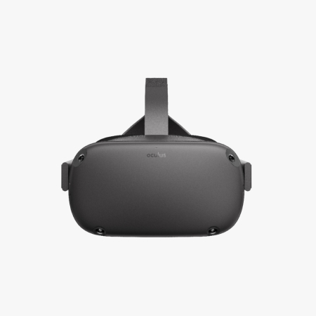 Stockholm Mustard Yellow Fabric Solo