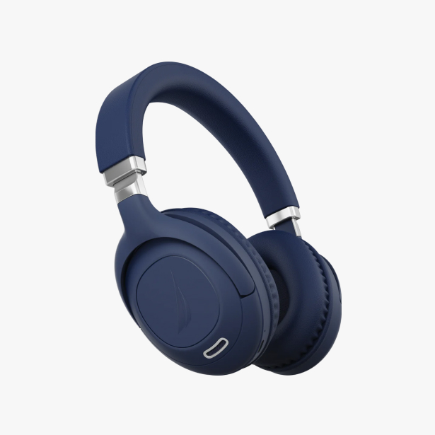 Nautica Bluetooth Stereo Headphone