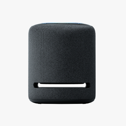Amazon Echo Studio