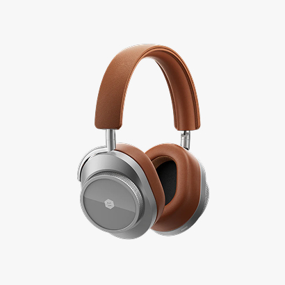 MW75 - Wireless Headphones