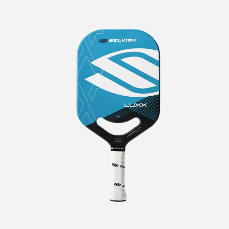 ProXR Zane Navratil Standard