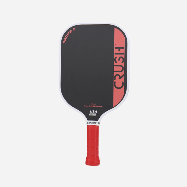 Selkirk LUXX Control Air S2 Pickleball Paddle