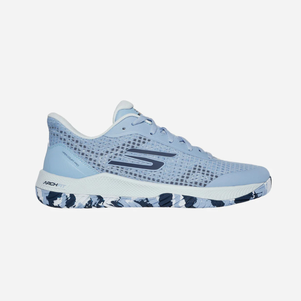 Skechers Viper Court Pro