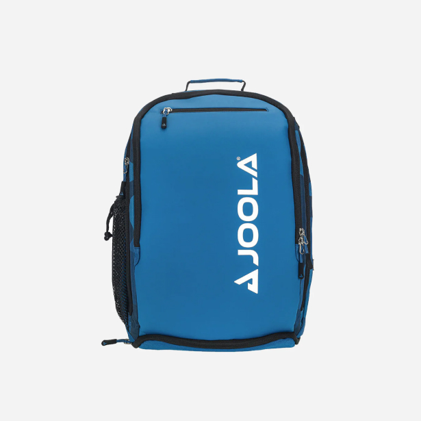JOOLA Vision II Deluxe Pickleball Backpack