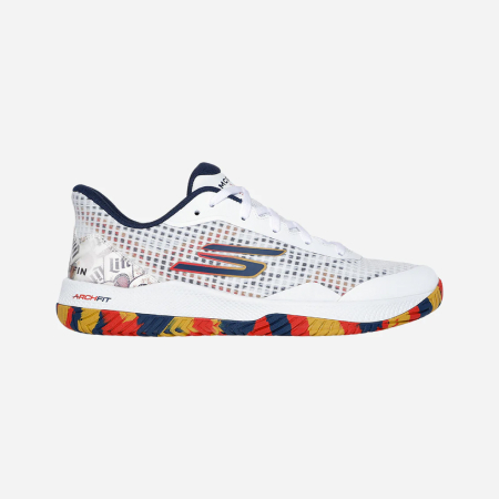 Skechers Viper Court Pro