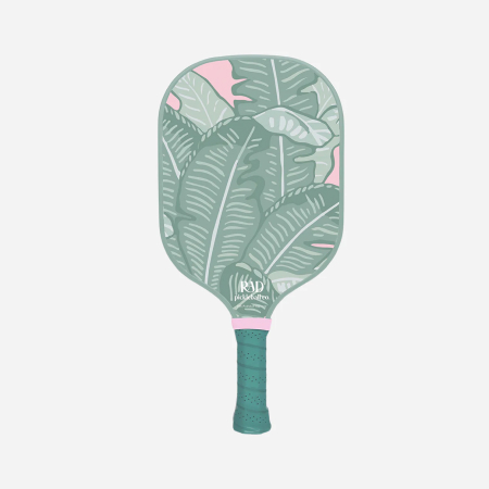 ProXR Zane Navratil Standard