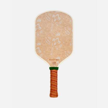 RAD The Beverly Pickleball Paddle