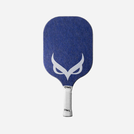 Hampton Paddle - Pro