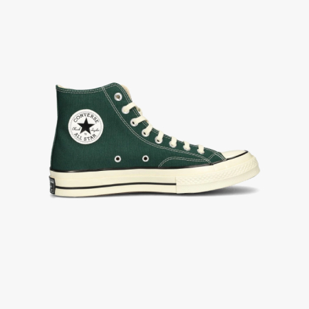 Puma All-Pro Nitro Basketball Shoes