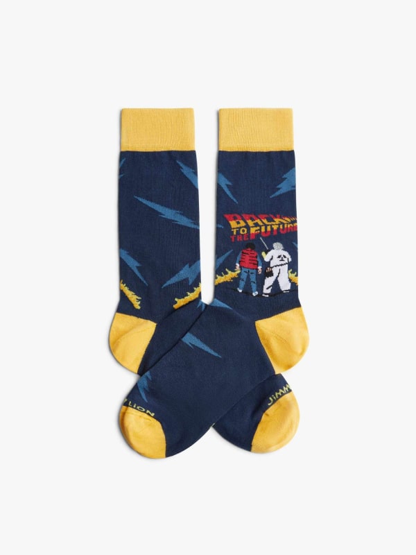 Athletic Performance Ankle Socks