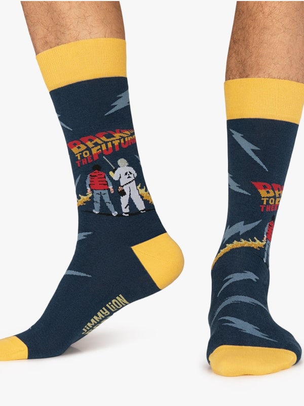 Athletic Performance Ankle Socks