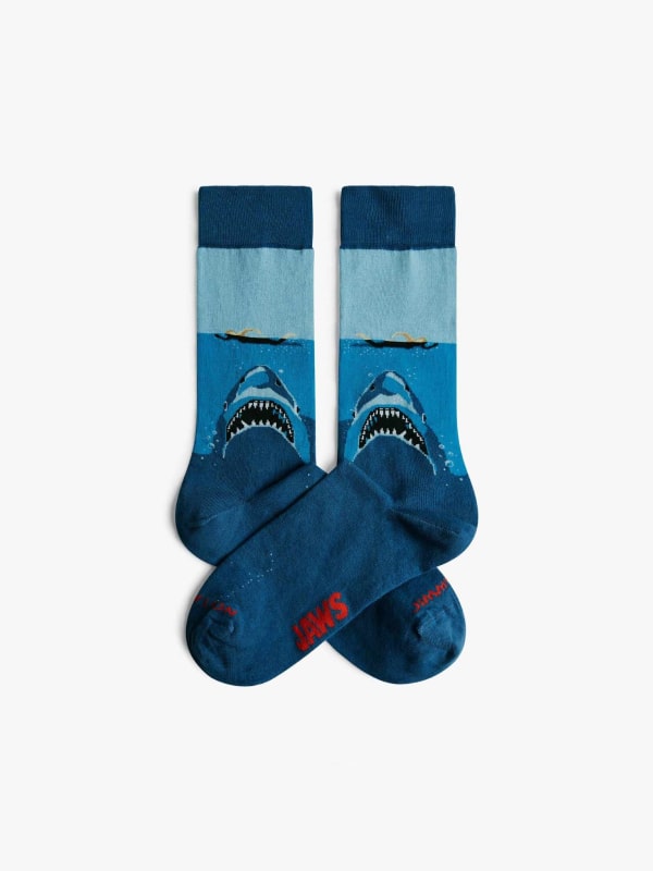 Breathable Compression Socks